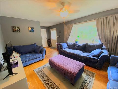 306 Crestview Trl, Monroe, NC 28112 photo 9