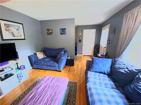 306 Crestview Trl, Monroe, NC 28112 photo 7