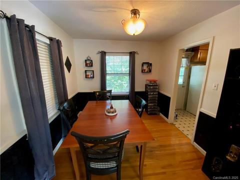 306 Crestview Trl, Monroe, NC 28112 photo 2