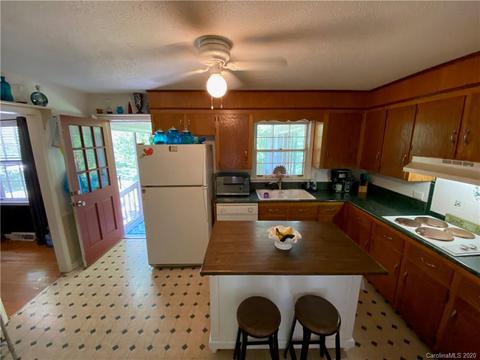 306 Crestview Trl, Monroe, NC 28112 photo 5