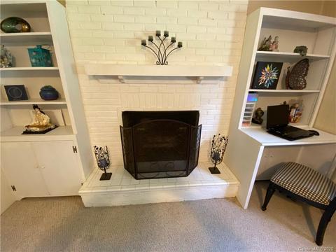 306 Crestview Trl, Monroe, NC 28112 photo 13