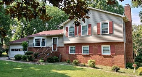 306 Crestview Trl, Monroe, NC 28112 photo 1