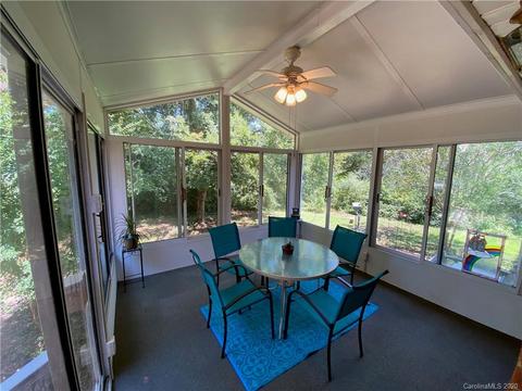 306 Crestview Trl, Monroe, NC 28112 photo 16