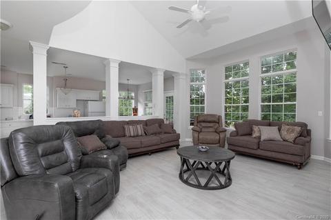 332 Brixham Pl, Fort Mill, SC 29708 photo 13