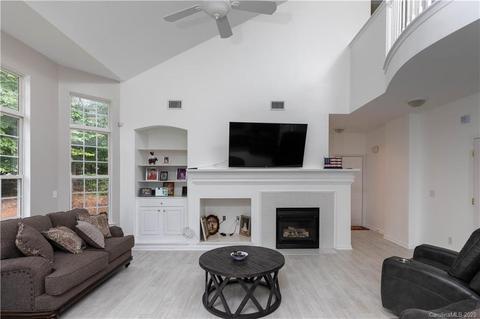 332 Brixham Pl, Fort Mill, SC 29708 photo 15