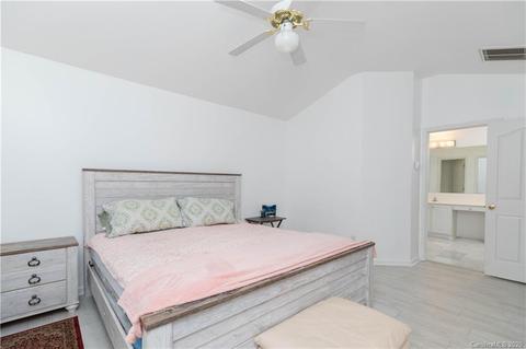 332 Brixham Pl, Fort Mill, SC 29708 photo 24