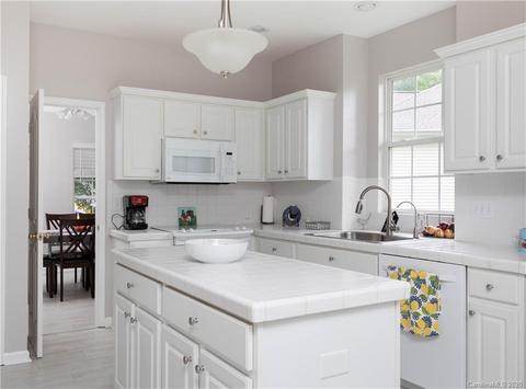 332 Brixham Pl, Fort Mill, SC 29708 photo 7