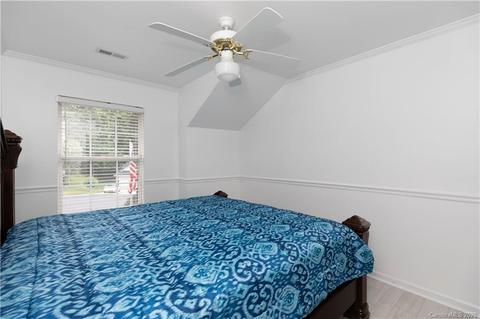 332 Brixham Pl, Fort Mill, SC 29708 photo 22