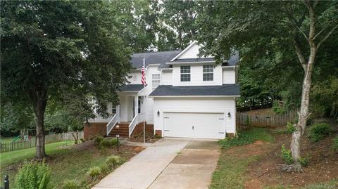 332 Brixham Pl, Fort Mill, SC 29708 photo 3
