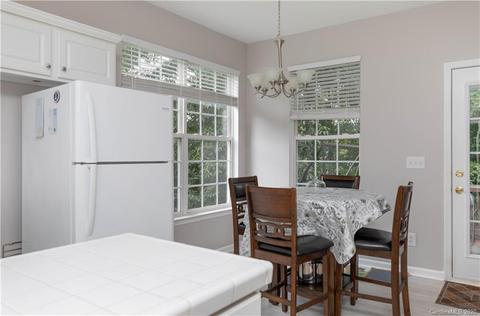 332 Brixham Pl, Fort Mill, SC 29708 photo 10