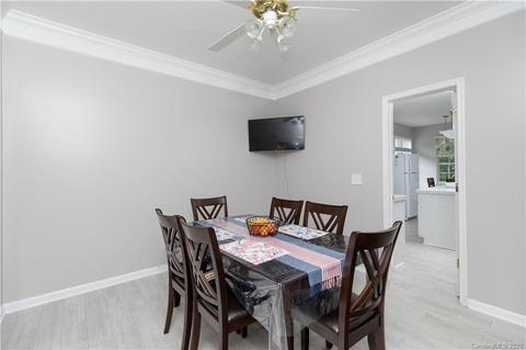 332 Brixham Pl, Fort Mill, SC 29708 photo 5