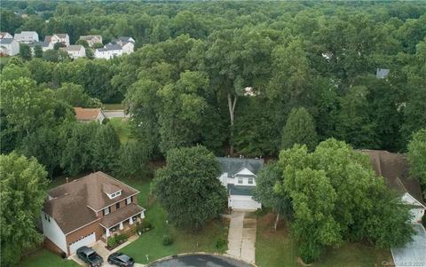 332 Brixham Pl, Fort Mill, SC 29708 photo 31