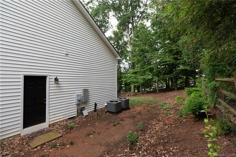 332 Brixham Pl, Fort Mill, SC 29708 photo 30