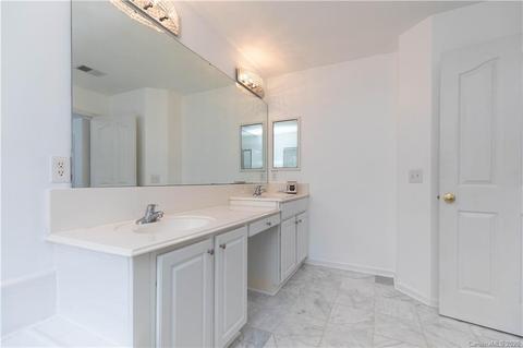 332 Brixham Pl, Fort Mill, SC 29708 photo 26