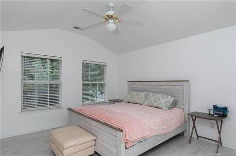 332 Brixham Pl, Fort Mill, SC 29708 photo 23