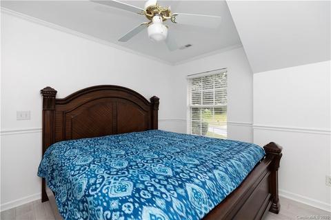332 Brixham Pl, Fort Mill, SC 29708 photo 21