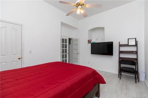 332 Brixham Pl, Fort Mill, SC 29708 photo 18