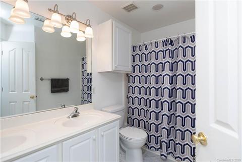 332 Brixham Pl, Fort Mill, SC 29708 photo 19