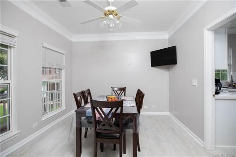 332 Brixham Pl, Fort Mill, SC 29708 photo 4