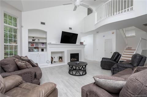 332 Brixham Pl, Fort Mill, SC 29708 photo 12