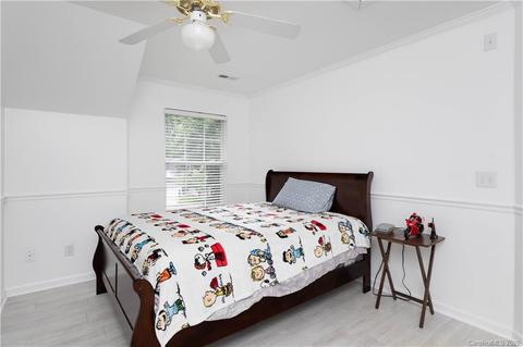 332 Brixham Pl, Fort Mill, SC 29708 photo 20