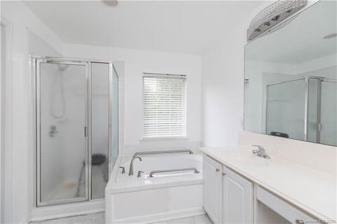 332 Brixham Pl, Fort Mill, SC 29708 photo 27