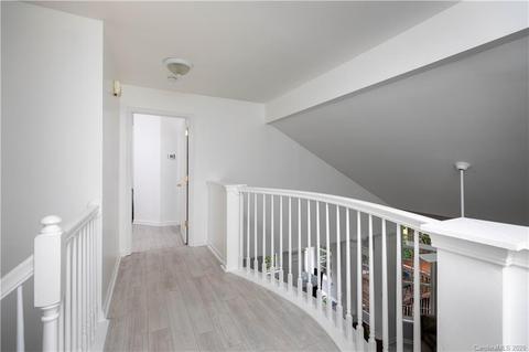 332 Brixham Pl, Fort Mill, SC 29708 photo 28