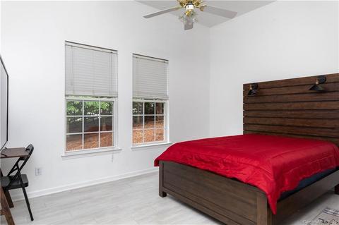 332 Brixham Pl, Fort Mill, SC 29708 photo 17