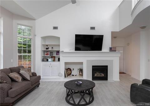 332 Brixham Pl, Fort Mill, SC 29708 photo 16
