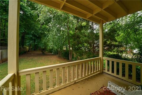 449 Bascom St, Charlotte, NC 28205 photo 9