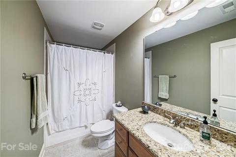 449 Bascom St, Charlotte, NC 28205 photo 22