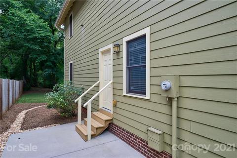 449 Bascom St, Charlotte, NC 28205 photo 24
