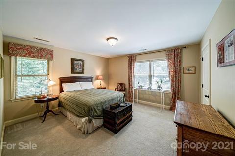 449 Bascom St, Charlotte, NC 28205 photo 19