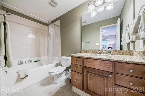 449 Bascom St, Charlotte, NC 28205 photo 17