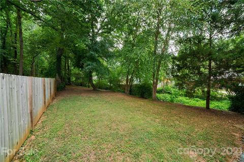 449 Bascom St, Charlotte, NC 28205 photo 25