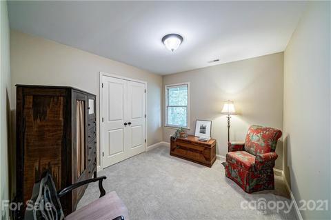 449 Bascom St, Charlotte, NC 28205 photo 21