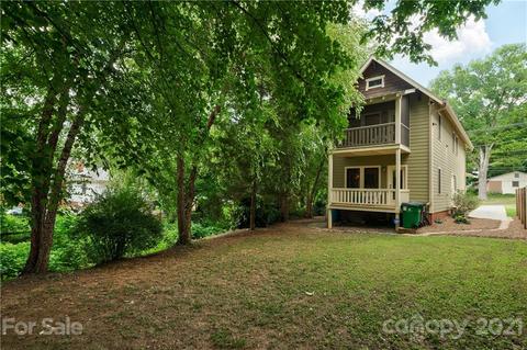 449 Bascom St, Charlotte, NC 28205 photo 26