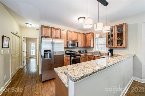 449 Bascom St, Charlotte, NC 28205 photo 7