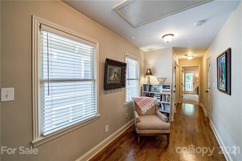 449 Bascom St, Charlotte, NC 28205 photo 13