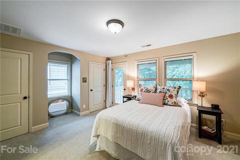 449 Bascom St, Charlotte, NC 28205 photo 15