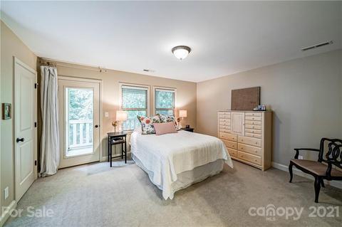 449 Bascom St, Charlotte, NC 28205 photo 14