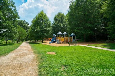 449 Bascom St, Charlotte, NC 28205 photo 29
