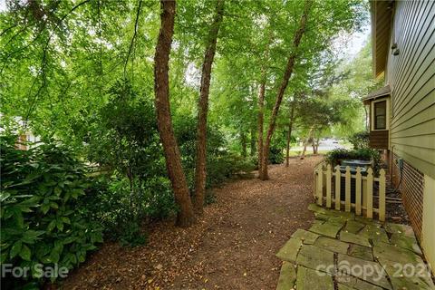 449 Bascom St, Charlotte, NC 28205 photo 27