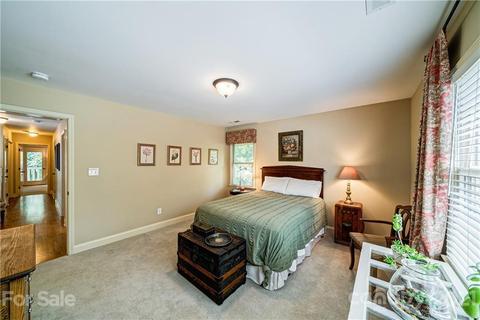 449 Bascom St, Charlotte, NC 28205 photo 20