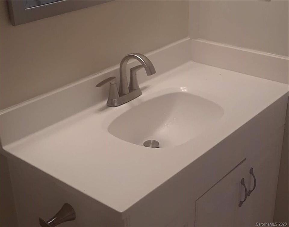  8009 Wynnview Rd, Indian Trail, NC 28079 photo 8