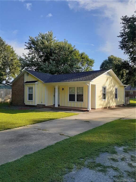  8009 Wynnview Rd, Indian Trail, NC 28079 photo 2