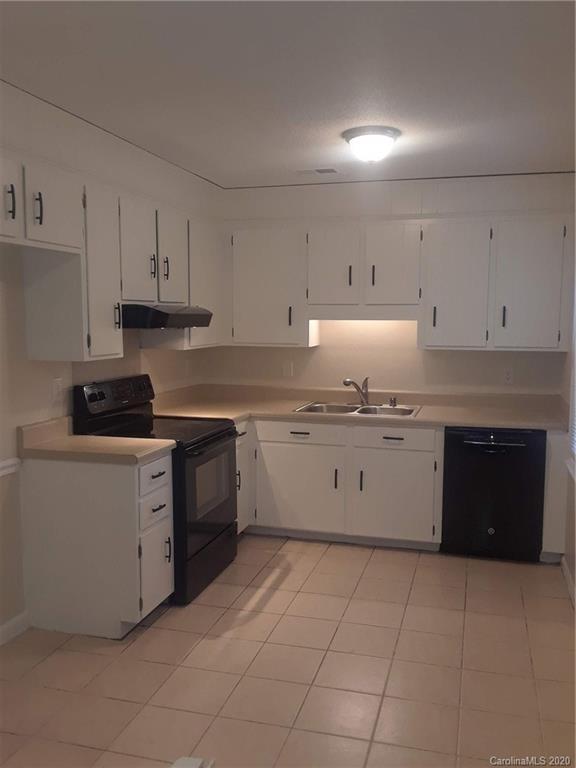  8009 Wynnview Rd, Indian Trail, NC 28079 photo 4