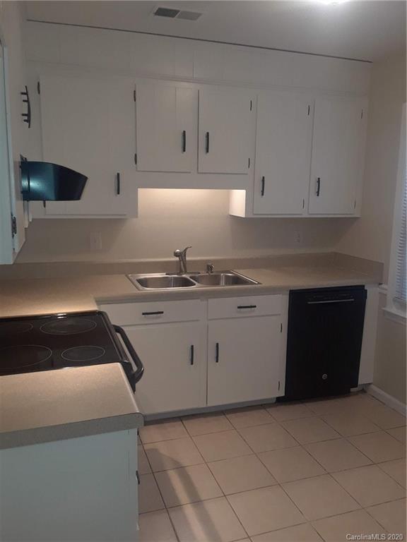  8009 Wynnview Rd, Indian Trail, NC 28079 photo 3