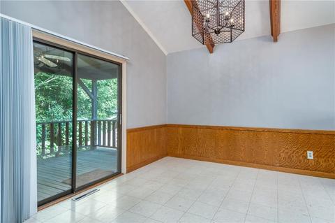 1205 2nd St SE, Conover, NC 28613 photo 5