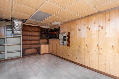 1205 2nd St SE, Conover, NC 28613 photo 14